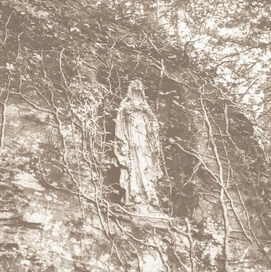 Mother (Camp Saint Helene) - 12" Vinyl