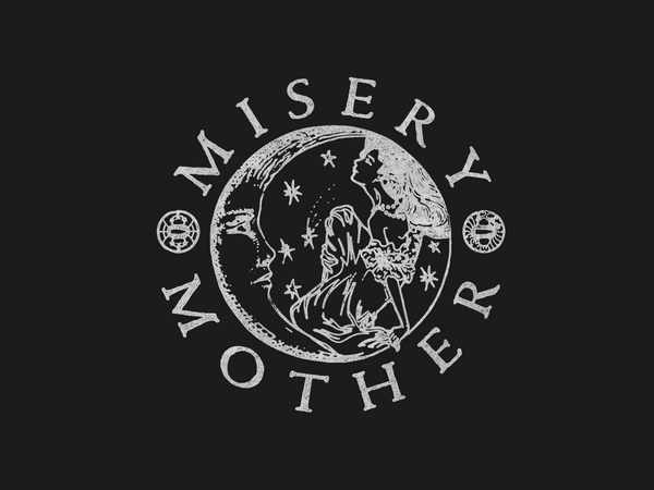 Misery Mother Records